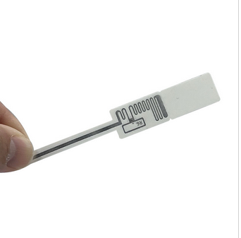 Czy biżuteria RFID są tagi przeciwkradzieżowe, inteligentne etykiety biżuterii RFID lub naklejki, tworzące fale?